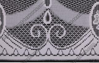 Lace Trims 0019